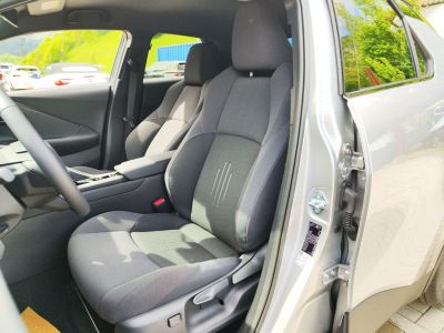 Toyota C-HR Neuwagen Toyota C-HR Neuwagen