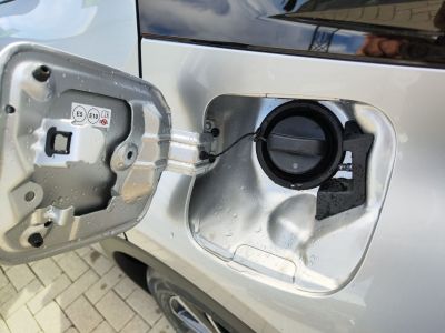 Toyota C-HR Neuwagen Toyota C-HR Neuwagen