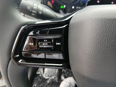 Toyota Urban Cruiser Vorführwagen