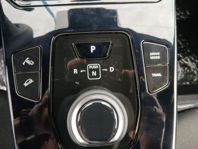 Toyota Urban Cruiser Vorführwagen