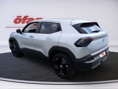 Toyota Urban Cruiser Vorführwagen