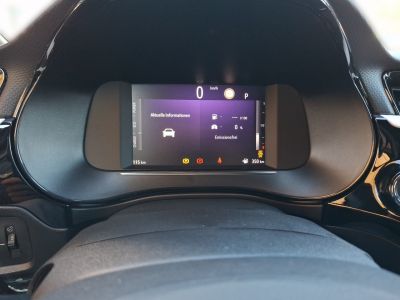 Opel Corsa Gebrauchtwagen Opel Corsa Gebrauchtwagen