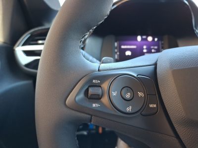 Opel Corsa Gebrauchtwagen Opel Corsa Gebrauchtwagen