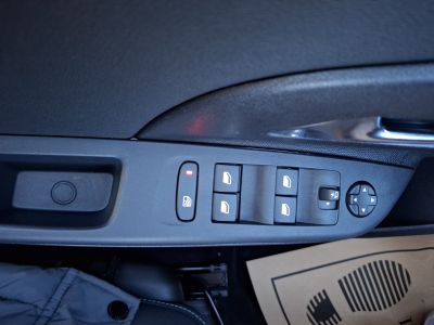 Opel Corsa Gebrauchtwagen Opel Corsa Gebrauchtwagen