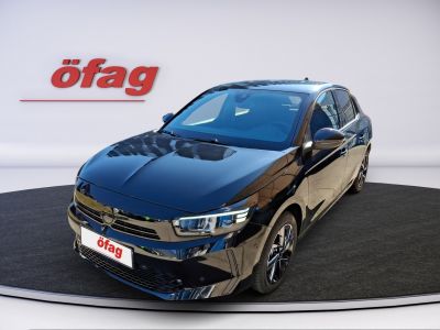 Opel Corsa Gebrauchtwagen Opel Corsa Gebrauchtwagen