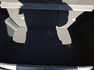 Opel Corsa Gebrauchtwagen Opel Corsa Gebrauchtwagen