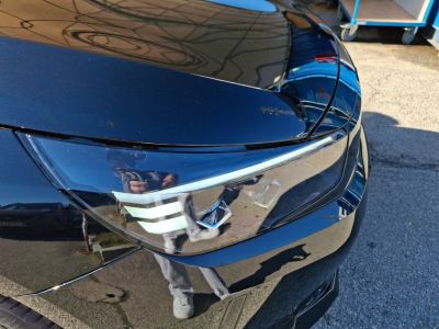 Opel Corsa Gebrauchtwagen Opel Corsa Gebrauchtwagen