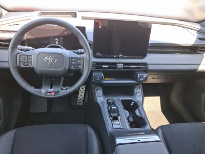 Toyota RAV4 Neuwagen Toyota RAV4 Neuwagen