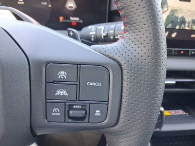Toyota RAV4 Neuwagen Toyota RAV4 Neuwagen