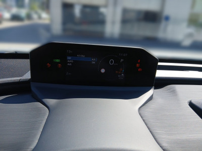 Toyota C-HR Vorführwagen Toyota C-HR Vorführwagen