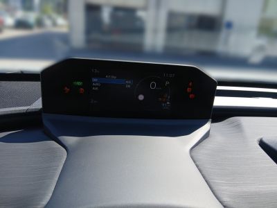 Toyota C-HR Vorführwagen Toyota C-HR Vorführwagen