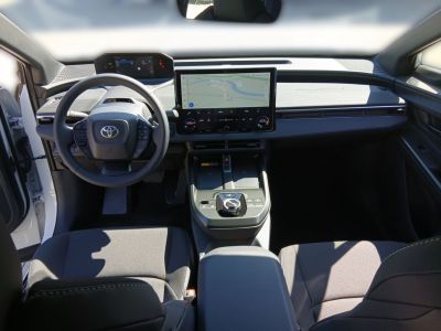 Toyota C-HR Vorführwagen Toyota C-HR Vorführwagen