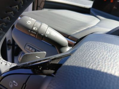 Toyota C-HR Vorführwagen Toyota C-HR Vorführwagen