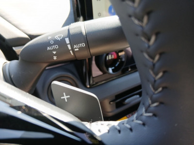 Toyota C-HR Vorführwagen Toyota C-HR Vorführwagen