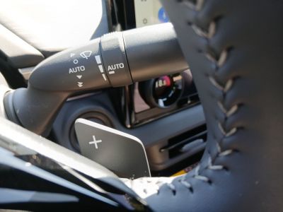 Toyota C-HR Vorführwagen Toyota C-HR Vorführwagen