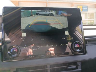 Toyota C-HR Vorführwagen Toyota C-HR Vorführwagen
