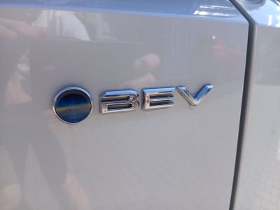 Toyota C-HR Vorführwagen Toyota C-HR Vorführwagen