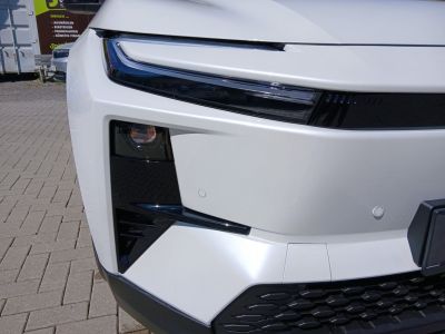 Toyota C-HR Vorführwagen Toyota C-HR Vorführwagen