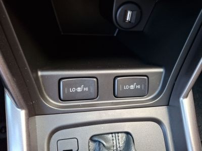 Suzuki S-Cross Gebrauchtwagen