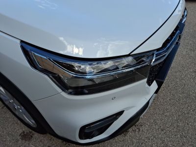 Suzuki S-Cross Gebrauchtwagen