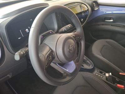 Toyota Aygo X Neuwagen