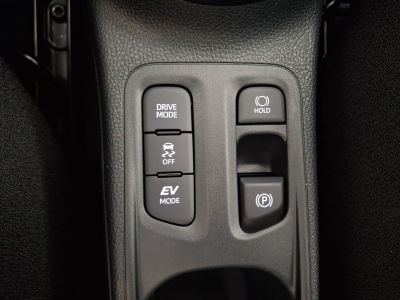 Toyota Aygo X Neuwagen