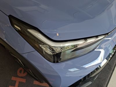 Toyota Aygo X Neuwagen