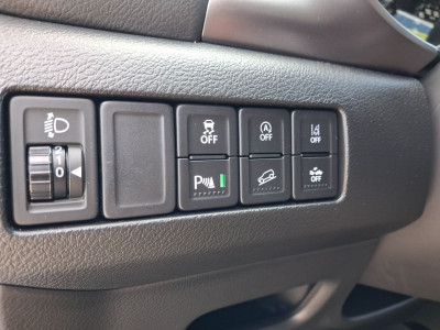 Suzuki Vitara Gebrauchtwagen