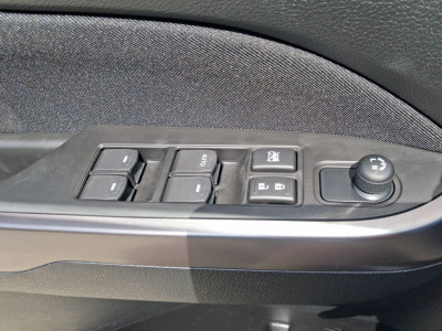 Suzuki Vitara Gebrauchtwagen