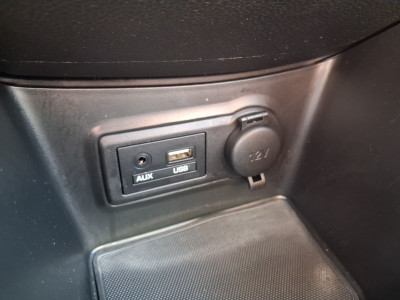 Hyundai iX20 Gebrauchtwagen Hyundai iX20 Gebrauchtwagen