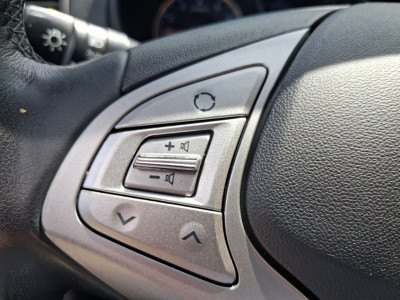 Hyundai iX20 Gebrauchtwagen Hyundai iX20 Gebrauchtwagen