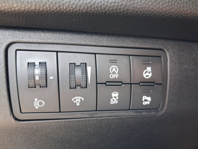 Hyundai iX20 Gebrauchtwagen Hyundai iX20 Gebrauchtwagen