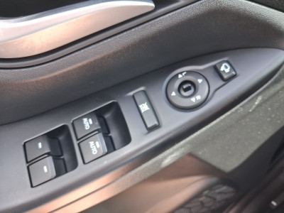 Hyundai iX20 Gebrauchtwagen Hyundai iX20 Gebrauchtwagen