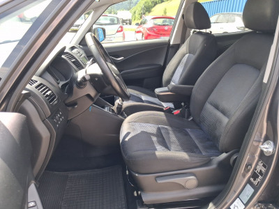 Hyundai iX20 Gebrauchtwagen Hyundai iX20 Gebrauchtwagen