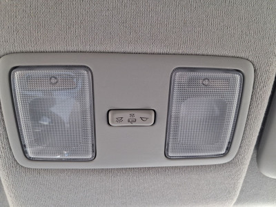 Hyundai iX20 Gebrauchtwagen Hyundai iX20 Gebrauchtwagen
