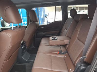 Toyota Landcruiser Vorführwagen Toyota Landcruiser Vorführwagen