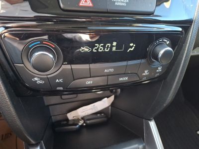 Suzuki Vitara Gebrauchtwagen Suzuki Vitara Gebrauchtwagen