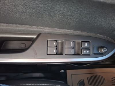 Suzuki Vitara Gebrauchtwagen Suzuki Vitara Gebrauchtwagen