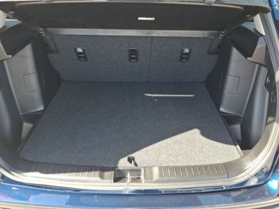 Suzuki Vitara Gebrauchtwagen Suzuki Vitara Gebrauchtwagen