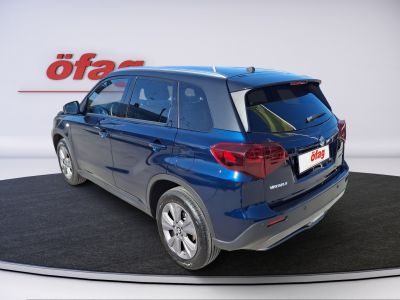 Suzuki Vitara Gebrauchtwagen Suzuki Vitara Gebrauchtwagen