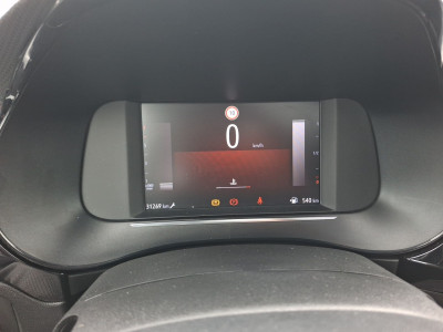 Opel Corsa Gebrauchtwagen Opel Corsa Gebrauchtwagen