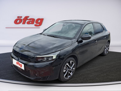 Opel Corsa Gebrauchtwagen Opel Corsa Gebrauchtwagen