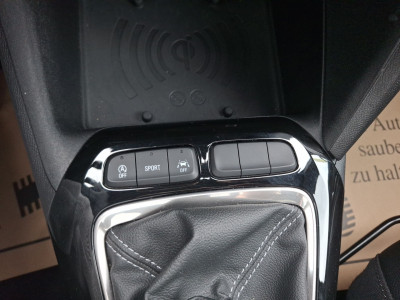 Opel Corsa Gebrauchtwagen Opel Corsa Gebrauchtwagen