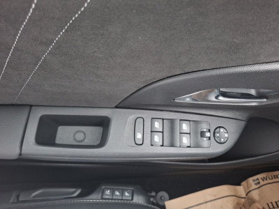 Opel Corsa Gebrauchtwagen Opel Corsa Gebrauchtwagen