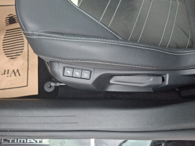 Opel Corsa Gebrauchtwagen Opel Corsa Gebrauchtwagen