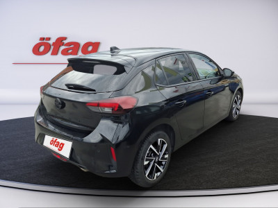 Opel Corsa Gebrauchtwagen Opel Corsa Gebrauchtwagen