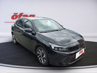 Opel Corsa Gebrauchtwagen Opel Corsa Gebrauchtwagen