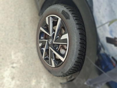 Opel Corsa Gebrauchtwagen Opel Corsa Gebrauchtwagen