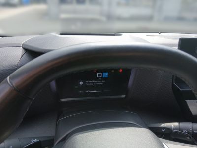 Citroën C4 Gebrauchtwagen