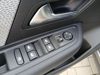Citroën C4 Gebrauchtwagen